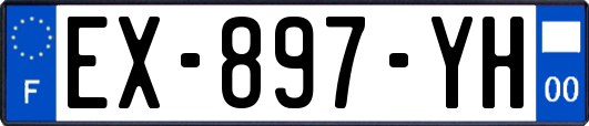 EX-897-YH