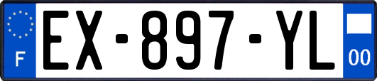 EX-897-YL