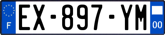 EX-897-YM