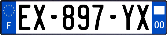 EX-897-YX