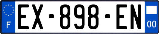 EX-898-EN