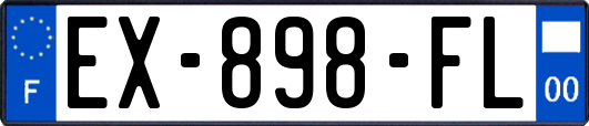 EX-898-FL