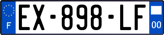 EX-898-LF