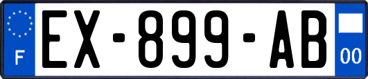 EX-899-AB