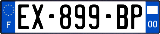 EX-899-BP