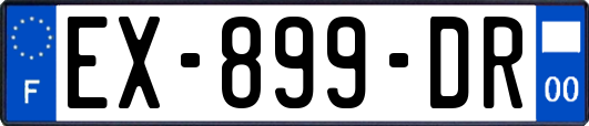 EX-899-DR