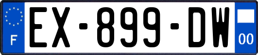 EX-899-DW