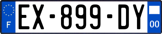 EX-899-DY