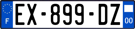 EX-899-DZ