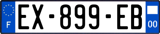 EX-899-EB