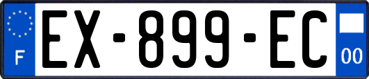 EX-899-EC