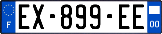 EX-899-EE