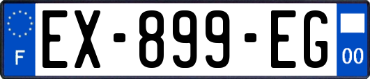 EX-899-EG