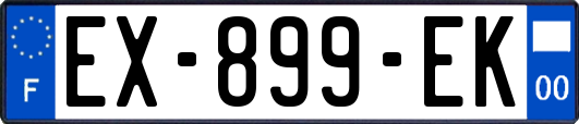 EX-899-EK
