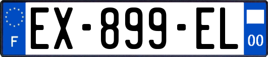EX-899-EL