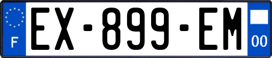 EX-899-EM