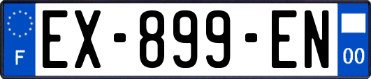 EX-899-EN
