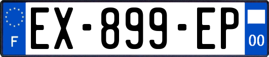 EX-899-EP