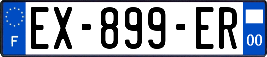 EX-899-ER