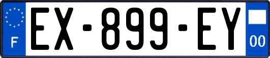 EX-899-EY