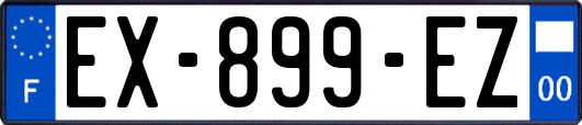 EX-899-EZ