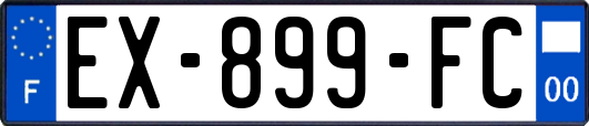 EX-899-FC