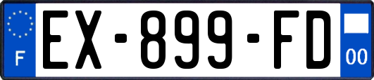 EX-899-FD