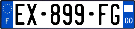 EX-899-FG