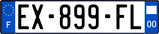 EX-899-FL
