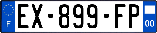 EX-899-FP