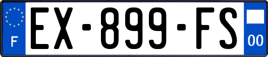 EX-899-FS