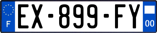 EX-899-FY