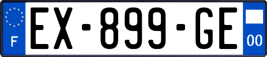 EX-899-GE
