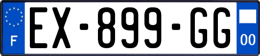 EX-899-GG
