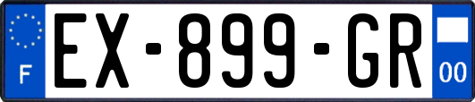 EX-899-GR