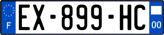 EX-899-HC