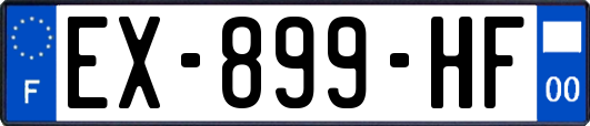 EX-899-HF