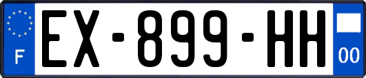 EX-899-HH