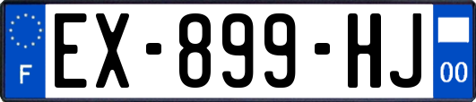 EX-899-HJ
