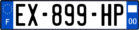 EX-899-HP