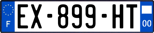 EX-899-HT