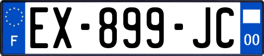EX-899-JC