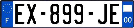 EX-899-JE