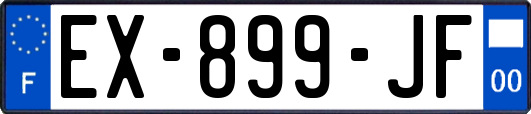 EX-899-JF