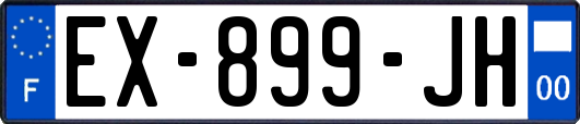 EX-899-JH