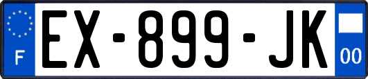 EX-899-JK