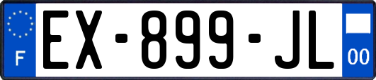 EX-899-JL