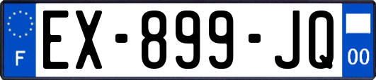 EX-899-JQ