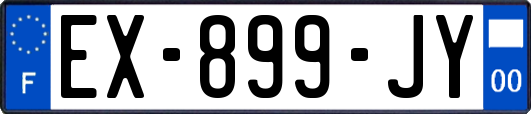 EX-899-JY