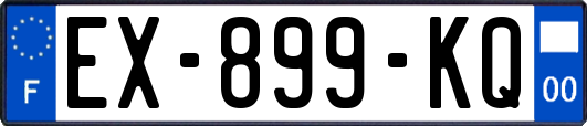 EX-899-KQ